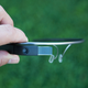 Illustration for article titled When I Actually Wear Google Glass